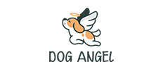 DOG ANGEL