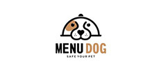 Menu Dog