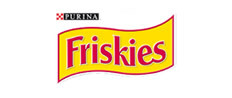 Purina Friskies