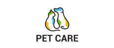 PET CARE