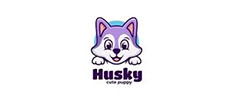 Husky