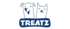 TREATZ